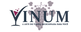 logotrans11.png
