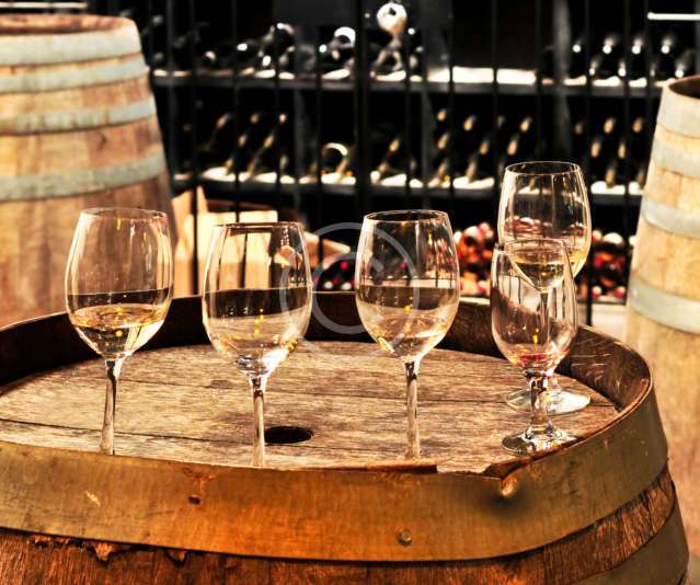 Riesling