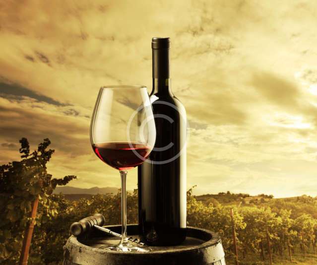Syrah