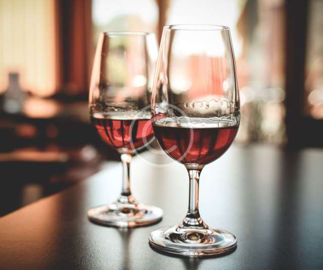 Merlot